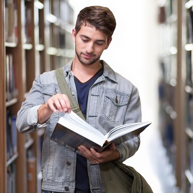 Połącz studia magisterskie ze studiami podyplomowymi