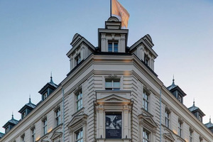 PRAKTYKI, SZKOLENIA, PRACA w 