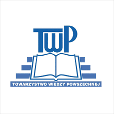 Towarzystwo Wiedzy Powszechnej – Rada Regionalna w Poznaniu