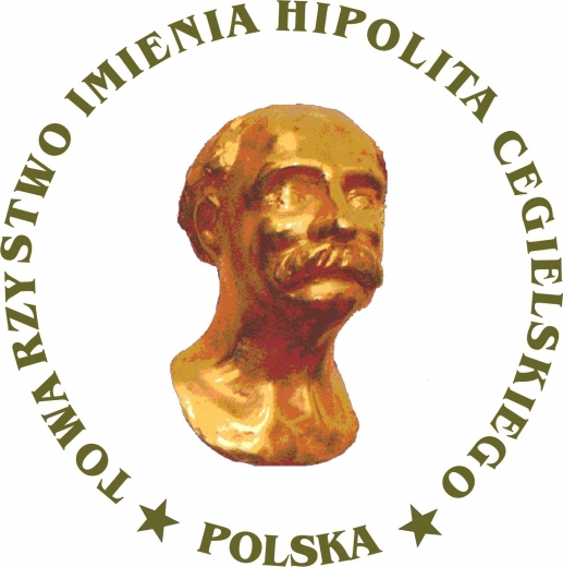 Towarzystwo im Hipolita Cegielskiego
